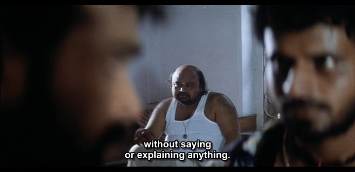 Satya (1998) Hindi DVD 480p AVC AAC 2.0.mkv.0001